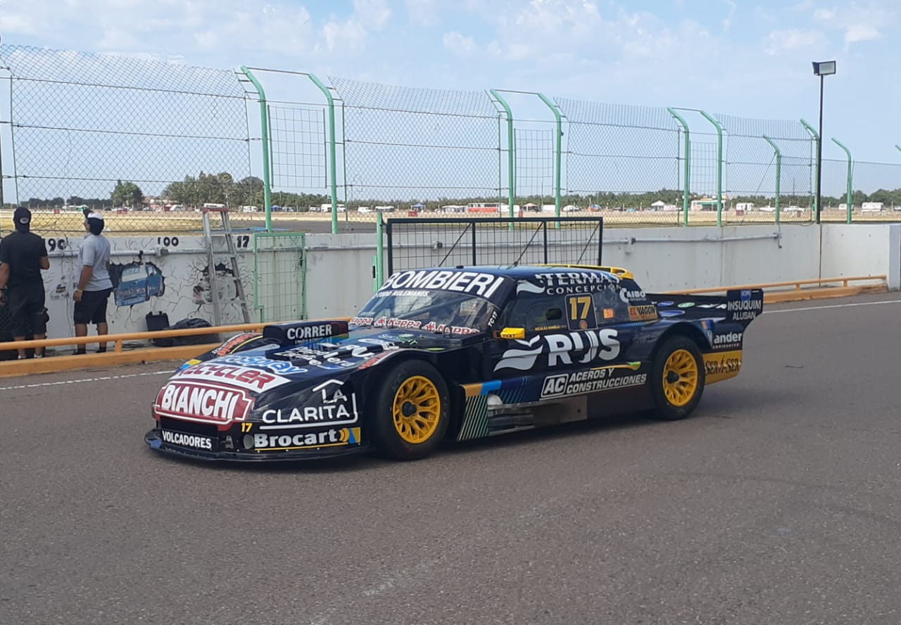 TC en Viedma: conocé todos los diseños: WhatsApp Image 2023-02-10 at 12.04.39.jpeg